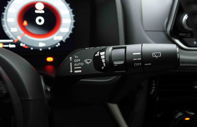 NISSAN_NISSAN_XTRAIL_2653483_37.jpg NISSAN_NISSAN_XTRAIL_2653483_37.jpg
