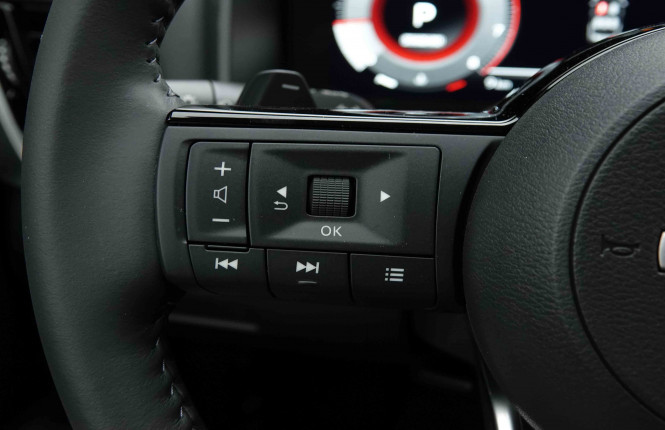 NISSAN_NISSAN_XTRAIL_2653483_38.jpg NISSAN_NISSAN_XTRAIL_2653483_38.jpg