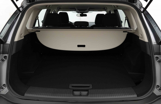 NISSAN_NISSAN_XTRAIL_2653483_5.jpg NISSAN_NISSAN_XTRAIL_2653483_5.jpg