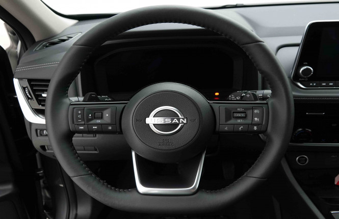 NISSAN_NISSAN_XTRAIL_2653483_8.jpg NISSAN_NISSAN_XTRAIL_2653483_8.jpg