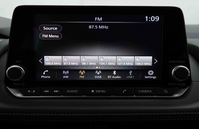 NISSAN_NISSAN_XTRAIL_2653483_9.jpg NISSAN_NISSAN_XTRAIL_2653483_9.jpg