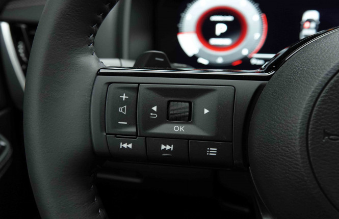 NISSAN_NISSAN_XTRAIL_2653484_16.jpg