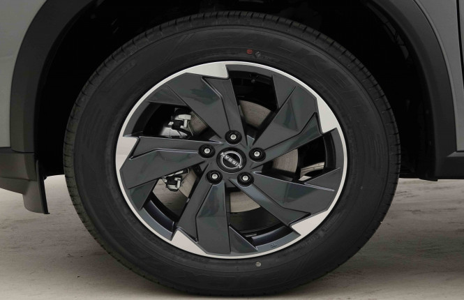 NISSAN_NISSAN_XTRAIL_2653484_20.jpg
