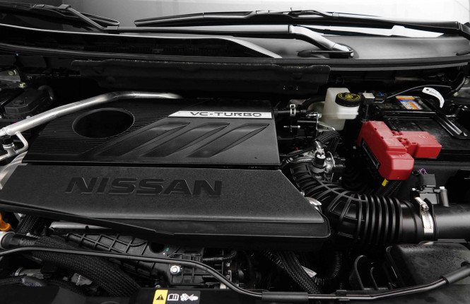 NISSAN_NISSAN_XTRAIL_2653484_21.jpg
