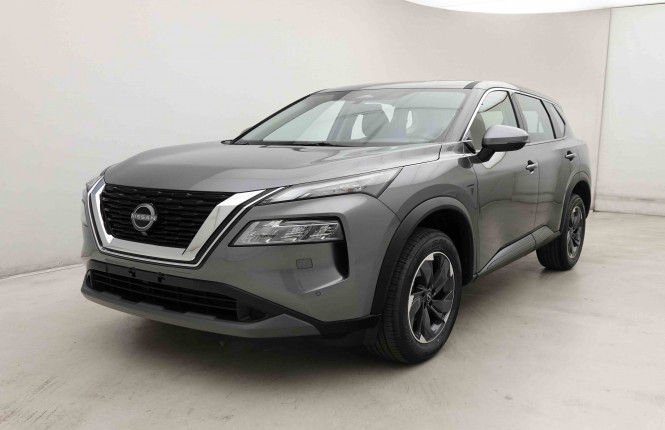 NISSAN_NISSAN_XTRAIL_2653484_23.jpg