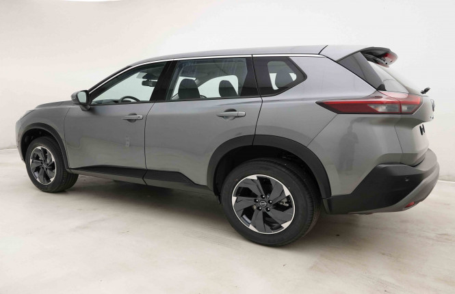 NISSAN_NISSAN_XTRAIL_2653484_25.jpg