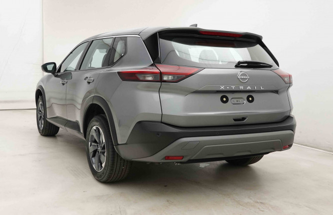 NISSAN_NISSAN_XTRAIL_2653484_26.jpg