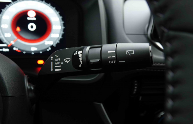 NISSAN_NISSAN_XTRAIL_2653486_15.jpg