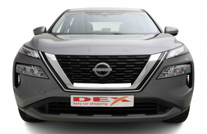 NISSAN_NISSAN_XTRAIL_2653486_23.jpg