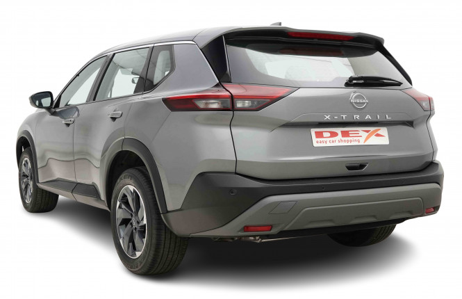 NISSAN_NISSAN_XTRAIL_2653486_25.jpg
