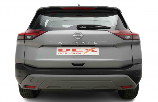 NISSAN_NISSAN_XTRAIL_2653486_26.jpg