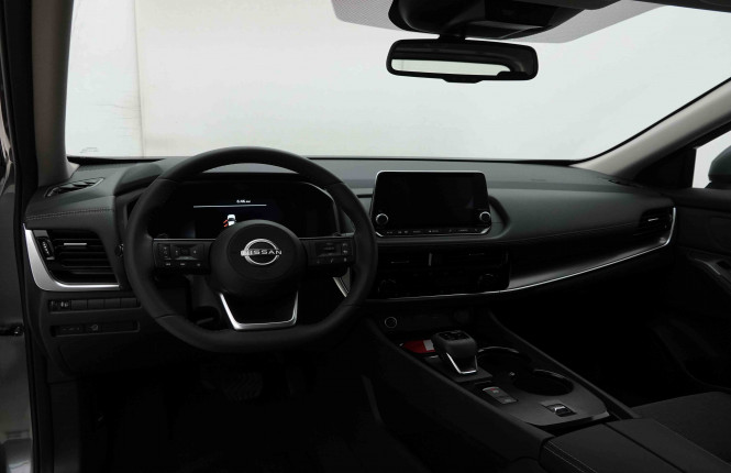 NISSAN_NISSAN_XTRAIL_2653486_29.jpg