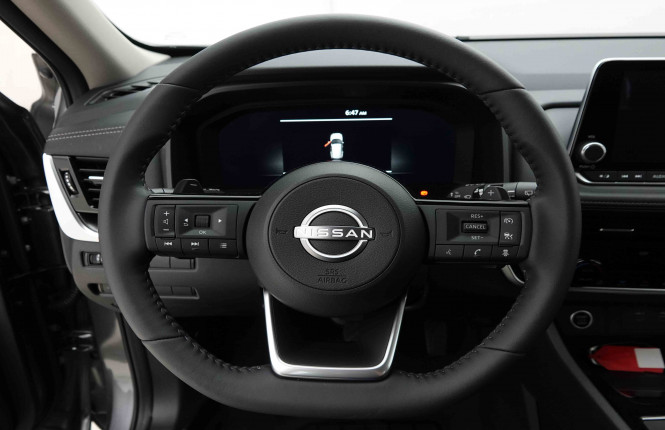 NISSAN_NISSAN_XTRAIL_2653486_30.jpg