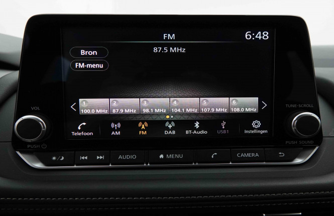 NISSAN_NISSAN_XTRAIL_2653486_31.jpg