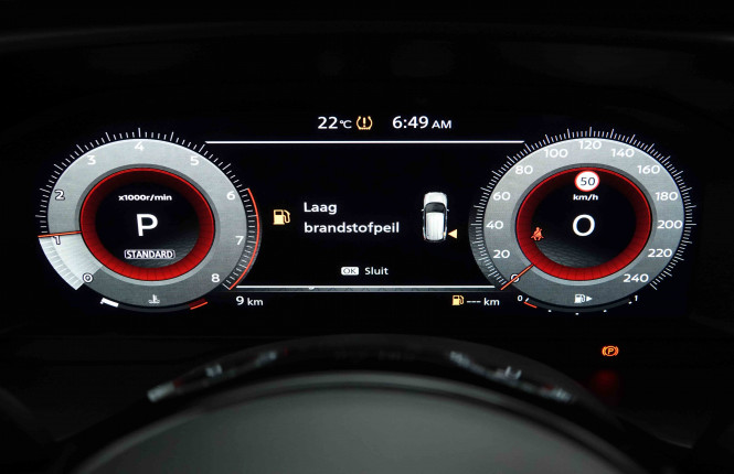 NISSAN_NISSAN_XTRAIL_2653486_35.jpg