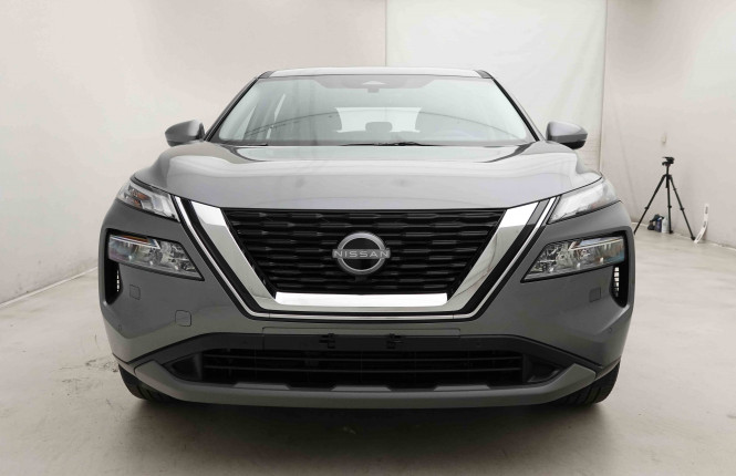 NISSAN_NISSAN_XTRAIL_2653486_47.jpg