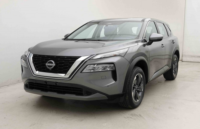 NISSAN_NISSAN_XTRAIL_2653486_51.jpg