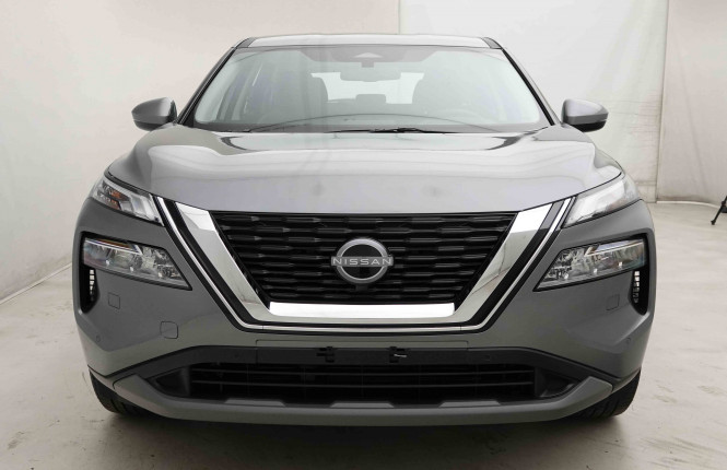 NISSAN_NISSAN_XTRAIL_2653486_52.jpg