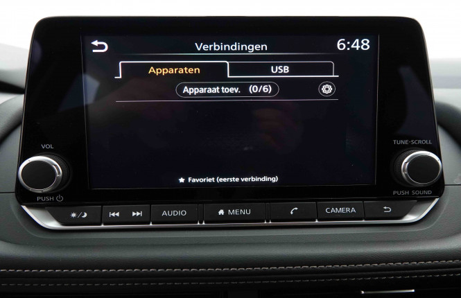NISSAN_NISSAN_XTRAIL_2653487_11.jpg NISSAN_NISSAN_XTRAIL_2653487_11.jpg