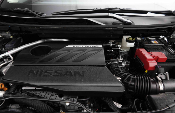NISSAN_NISSAN_XTRAIL_2653487_21.jpg NISSAN_NISSAN_XTRAIL_2653487_21.jpg