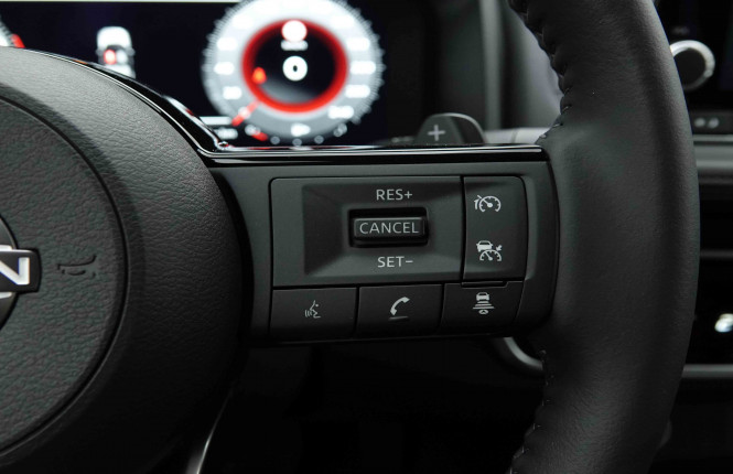 NISSAN_NISSAN_XTRAIL_2653488_17.jpg NISSAN_NISSAN_XTRAIL_2653488_17.jpg