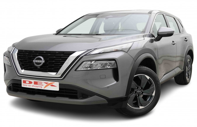 NISSAN_NISSAN_XTRAIL_2653488_22.jpg NISSAN_NISSAN_XTRAIL_2653488_22.jpg