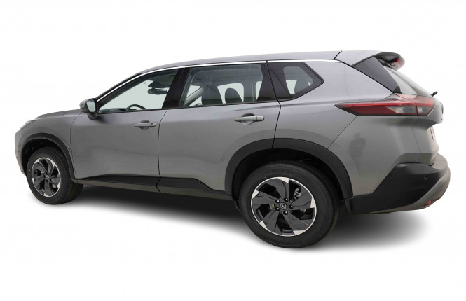 NISSAN_NISSAN_XTRAIL_2653488_24.jpg NISSAN_NISSAN_XTRAIL_2653488_24.jpg