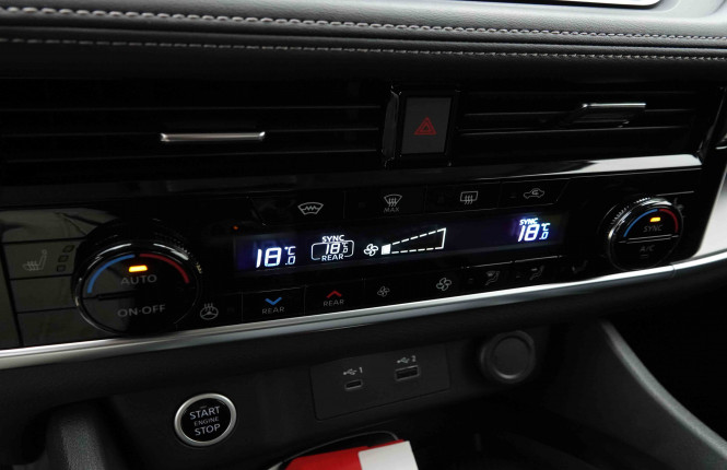 NISSAN_NISSAN_XTRAIL_2653489_12.jpg NISSAN_NISSAN_XTRAIL_2653489_12.jpg