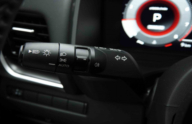NISSAN_NISSAN_XTRAIL_2653489_14.jpg NISSAN_NISSAN_XTRAIL_2653489_14.jpg