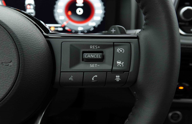NISSAN_NISSAN_XTRAIL_2653489_17.jpg NISSAN_NISSAN_XTRAIL_2653489_17.jpg