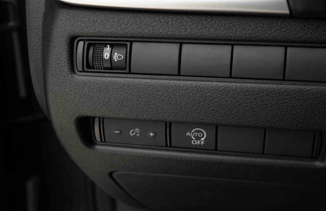 NISSAN_NISSAN_XTRAIL_2653489_19.jpg NISSAN_NISSAN_XTRAIL_2653489_19.jpg