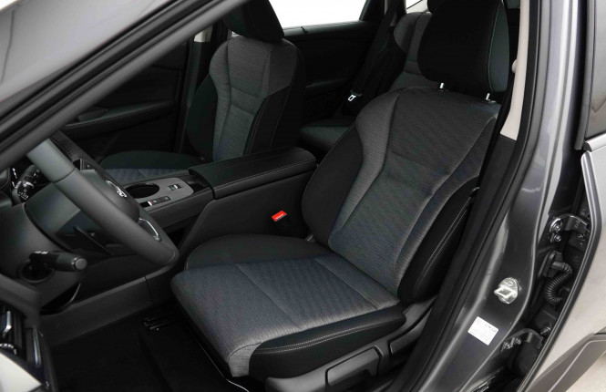 NISSAN_NISSAN_XTRAIL_2653489_6.jpg NISSAN_NISSAN_XTRAIL_2653489_6.jpg