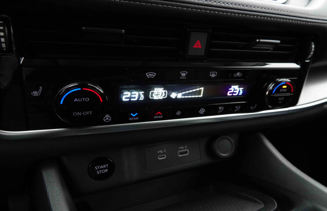 NISSAN_NISSAN_XTRAIL_2654205_12.jpg NISSAN_NISSAN_XTRAIL_2654205_12.jpg