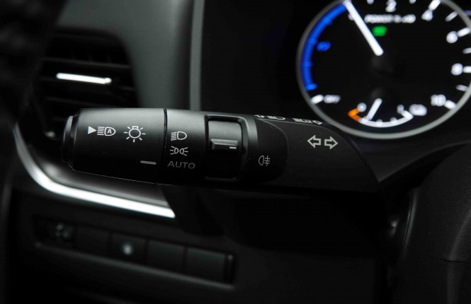 NISSAN_NISSAN_XTRAIL_2654205_14.jpg NISSAN_NISSAN_XTRAIL_2654205_14.jpg