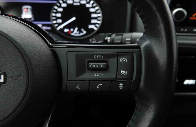 NISSAN_NISSAN_XTRAIL_2654205_17.jpg NISSAN_NISSAN_XTRAIL_2654205_17.jpg