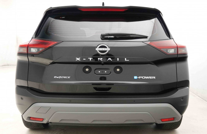 NISSAN_NISSAN_XTRAIL_2654205_26.jpg NISSAN_NISSAN_XTRAIL_2654205_26.jpg