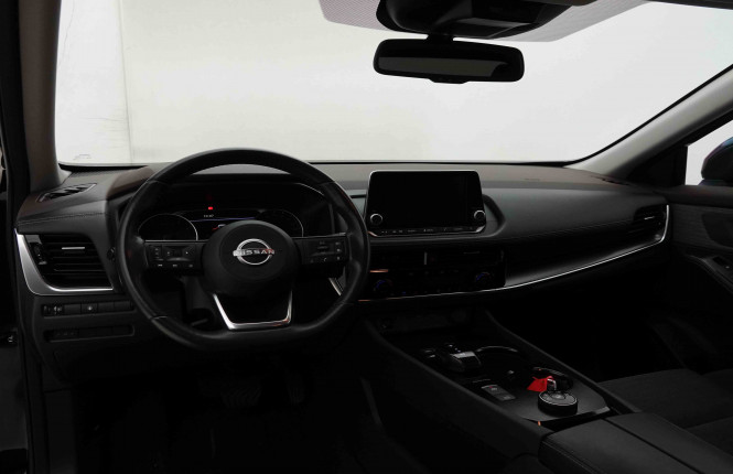 NISSAN_NISSAN_XTRAIL_2654205_7.jpg NISSAN_NISSAN_XTRAIL_2654205_7.jpg