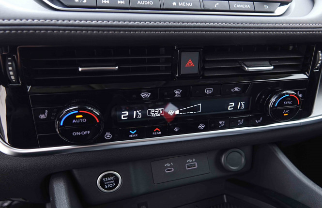 NISSAN_NISSAN_XTRAIL_2655183_10.jpg NISSAN_NISSAN_XTRAIL_2655183_10.jpg