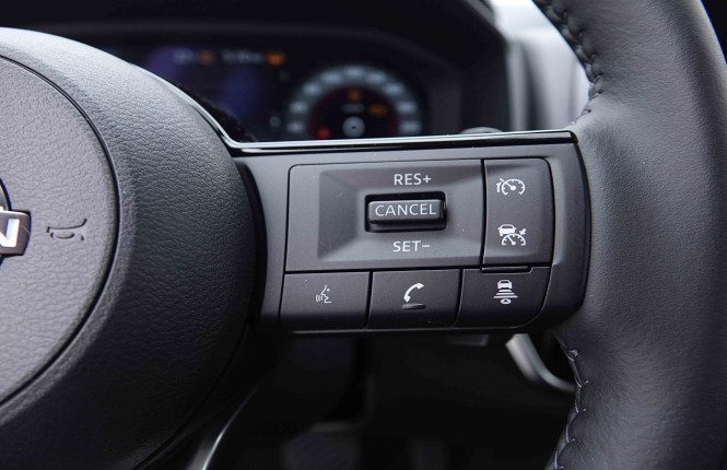 NISSAN_NISSAN_XTRAIL_2655183_13.jpg NISSAN_NISSAN_XTRAIL_2655183_13.jpg