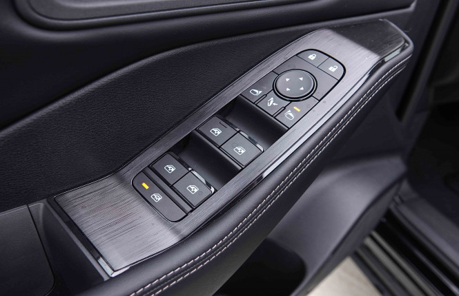 NISSAN_NISSAN_XTRAIL_2655183_14.jpg NISSAN_NISSAN_XTRAIL_2655183_14.jpg