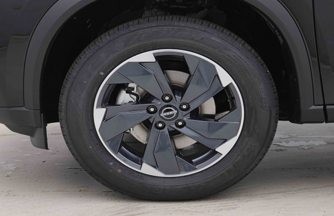NISSAN_NISSAN_XTRAIL_2655183_15.jpg NISSAN_NISSAN_XTRAIL_2655183_15.jpg