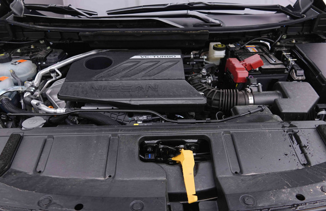 NISSAN_NISSAN_XTRAIL_2655183_16.jpg NISSAN_NISSAN_XTRAIL_2655183_16.jpg