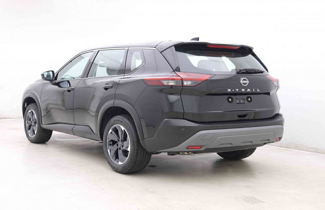 NISSAN_NISSAN_XTRAIL_2655183_21.jpg NISSAN_NISSAN_XTRAIL_2655183_21.jpg