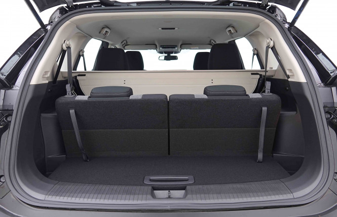 NISSAN_NISSAN_XTRAIL_2655183_5.jpg NISSAN_NISSAN_XTRAIL_2655183_5.jpg