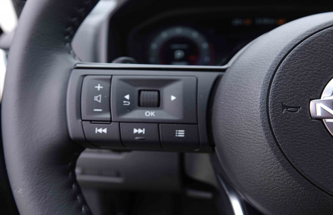 NISSAN_NISSAN_XTRAIL_2655184_12.jpg NISSAN_NISSAN_XTRAIL_2655184_12.jpg
