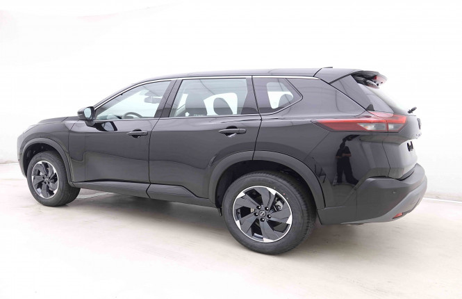 NISSAN_NISSAN_XTRAIL_2655184_20.jpg NISSAN_NISSAN_XTRAIL_2655184_20.jpg