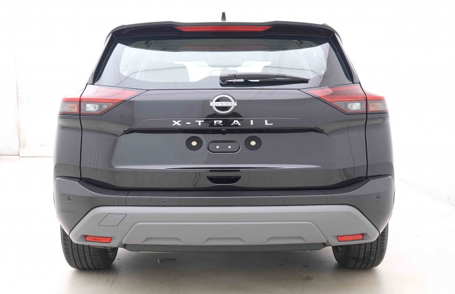 NISSAN_NISSAN_XTRAIL_2655184_22.jpg NISSAN_NISSAN_XTRAIL_2655184_22.jpg
