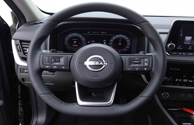 NISSAN_NISSAN_XTRAIL_2655184_8.jpg NISSAN_NISSAN_XTRAIL_2655184_8.jpg