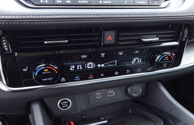 NISSAN_NISSAN_XTRAIL_2655185_11.jpg NISSAN_NISSAN_XTRAIL_2655185_11.jpg