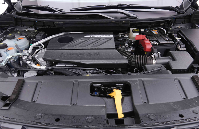NISSAN_NISSAN_XTRAIL_2655185_17.jpg NISSAN_NISSAN_XTRAIL_2655185_17.jpg